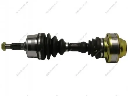 Приводной вал 28.22.612 STARLINE 2822612