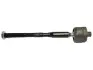 DRAZEK KIEROWNICZY S 28.75.730 SZT STARLINE STARLINE 2875730