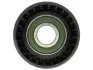 Ролик натяжителя RS X00083P STARLINE RSX00083P
