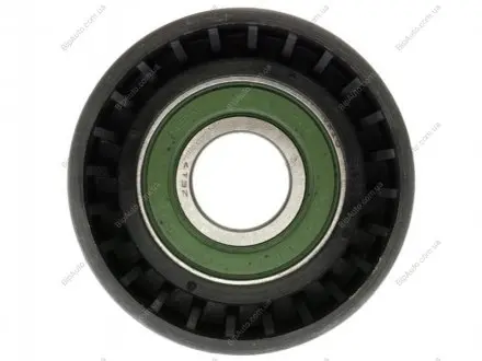 Ролик натяжителя RS X00083P STARLINE RSX00083P