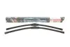 ЩІТКИ СКЛООЧИСНИКІВ AEROTWIN 3 397 009 096 BOSCH 3397009096 (фото 1)