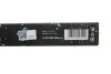 ЩІТКИ СКЛООЧИСНИКІВ AEROTWIN 3 397 009 096 BOSCH 3397009096 (фото 11)