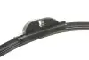 ЩІТКИ СКЛООЧИСНИКІВ AEROTWIN 3 397 009 096 BOSCH 3397009096 (фото 2)