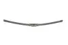ЩІТКИ СКЛООЧИСНИКІВ AEROTWIN 3 397 009 096 BOSCH 3397009096 (фото 3)