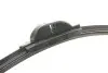 ЩІТКИ СКЛООЧИСНИКІВ AEROTWIN 3 397 009 096 BOSCH 3397009096 (фото 5)