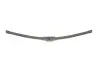 ЩІТКИ СКЛООЧИСНИКІВ AEROTWIN 3 397 009 096 BOSCH 3397009096 (фото 6)