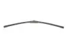 ЩІТКИ СКЛООЧИСНИКІВ AEROTWIN 3 397 009 096 BOSCH 3397009096 (фото 7)