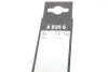 ЩІТКИ СКЛООЧИСНИКІВ AEROTWIN 3 397 009 096 BOSCH 3397009096 (фото 9)