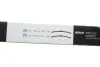 ЩІТКИ СКЛООЧИСНИКІВ AEROTWIN 3 397 009 096 BOSCH 3397009096 (фото 10)