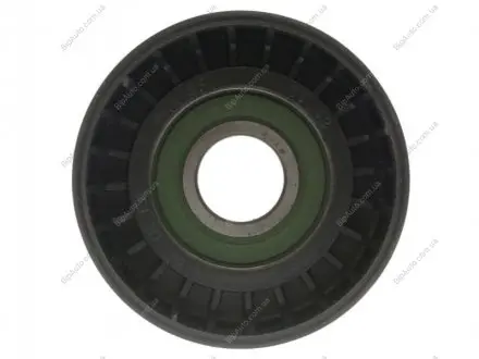 Ролик натяжителя RS X00107P STARLINE RSX00107P