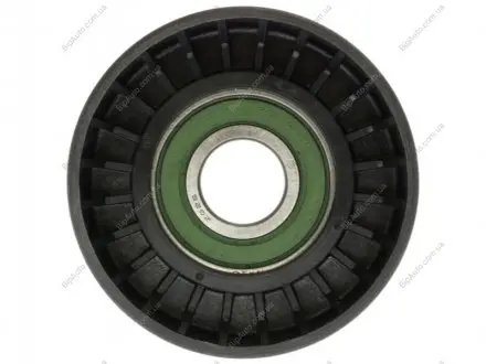 Ролик натяжителя RS X00090P STARLINE RSX00090P