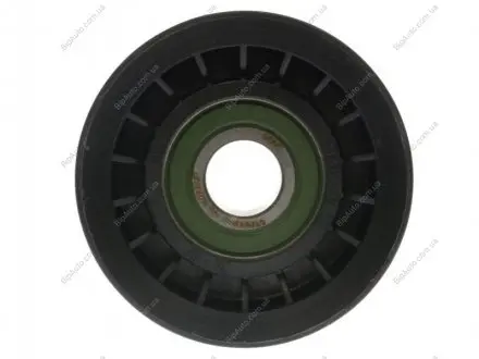 Ролик натяжителя RS X00095P STARLINE RSX00095P