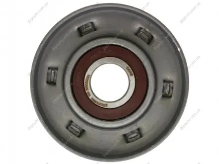 Ролик натяжителя RS X00099M STARLINE RSX00099M