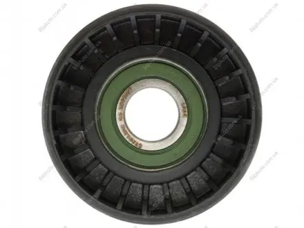 Ролик натяжителя RS X00089P STARLINE RSX00089P