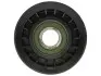 Ролик натяжителя RS X00087P STARLINE RSX00087P