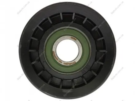 Ролик натяжителя RS X00087P STARLINE RSX00087P