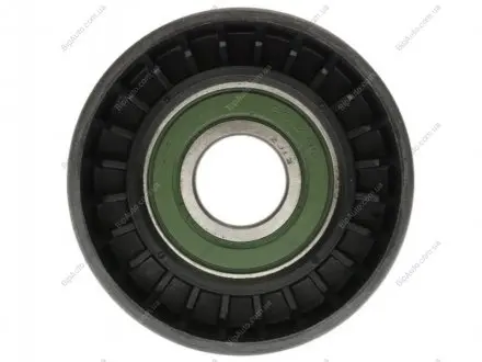 Ролик натяжителя RS X00084P STARLINE RSX00084P
