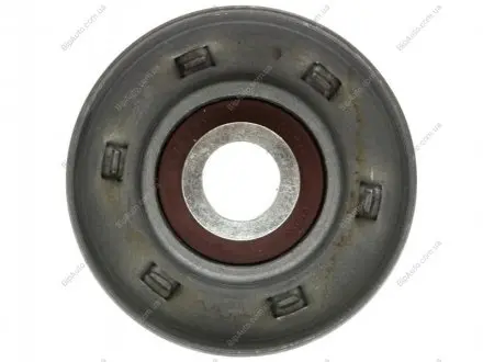 Ролик натяжителя RS X00079M STARLINE RSX00079M