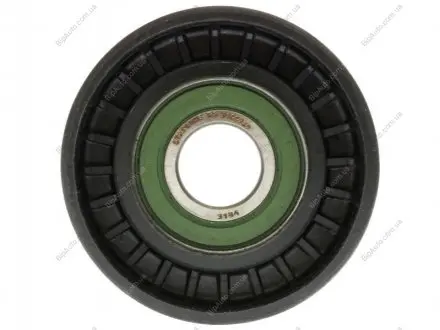 Ролик натяжителя RS X00078P STARLINE RSX00078P