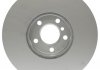 Тормозной диск PB 21137C STARLINE PB21137C (фото 2)