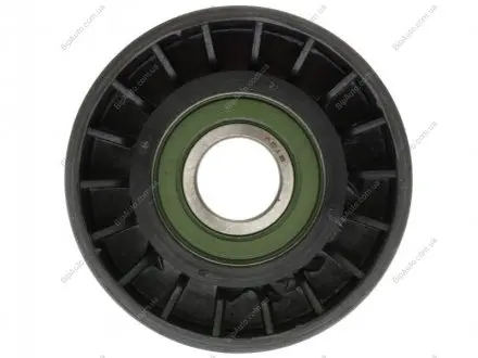Ролик натяжителя RS X00088P STARLINE RSX00088P