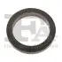 Деталь вихлопної системи STARLINE ST 111-958 ST111958
