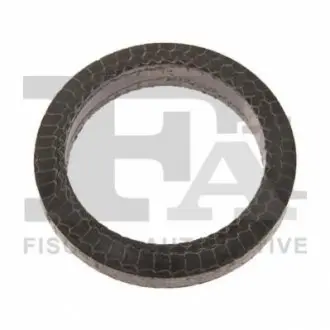 Деталь выхлопной системы ST 111-958 STARLINE ST111958