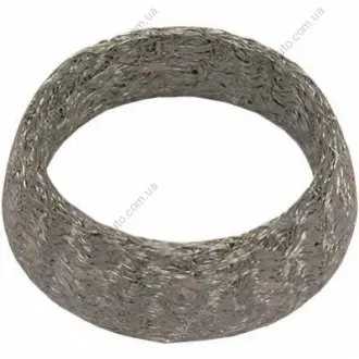 Деталь выхлопной системы ST 771-948 STARLINE ST771948