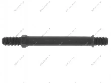 Деталь выхлопной системы ST 225-903 STARLINE ST225903