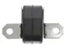 Деталь вихлопної системи STARLINE ST 113-940 ST113940