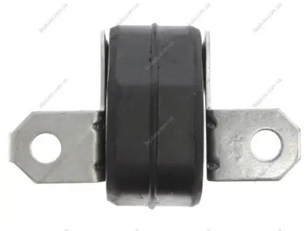 Деталь выхлопной системы ST 113-940 STARLINE ST113940