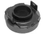 Выжимной подшипник STARLINE SL LO9885 SLLO9885