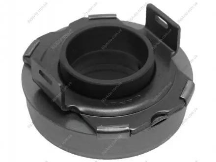 Выжимной подшипник SL LO9885 STARLINE SLLO9885