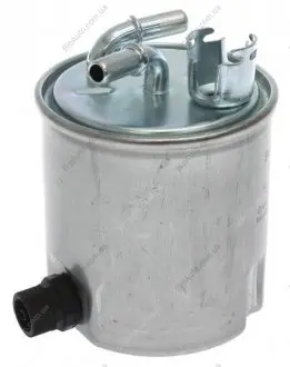 Топливный фильтр SF PF7517 STARLINE SFPF7517