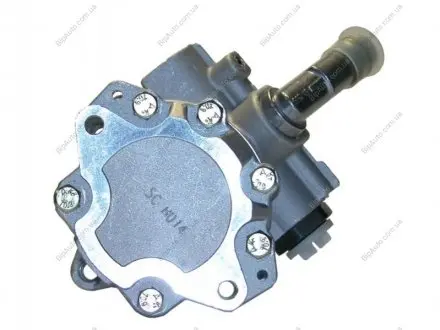 Насосы гидроусилителя SC H014 STARLINE SCH014