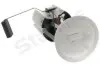 Топливный насос PC 1250 STARLINE PC1250