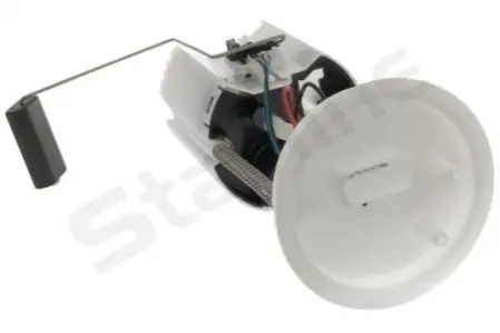 Паливний насос PC 1250 STARLINE PC1250