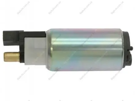 Паливний насос PC 1229 STARLINE PC1229
