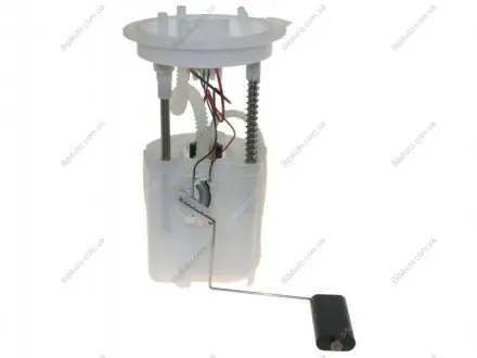 Паливний насос PC 1219 STARLINE PC1219 (фото 1)