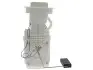 Топливный насос PC 1158 STARLINE PC1158