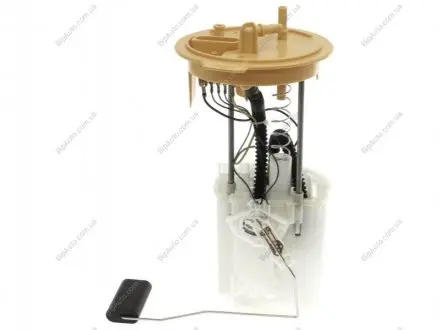 Паливний насос PC 1127 STARLINE PC1127 (фото 1)