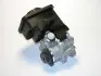Насосы гидроусилителя SC H081 STARLINE SCH081 (фото 3)