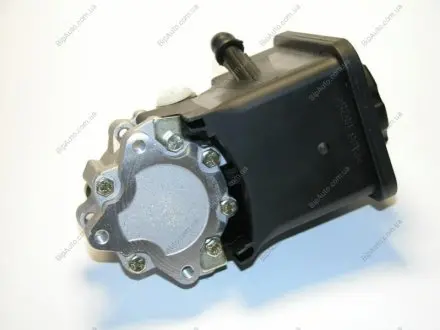 Насосы гидроусилителя SC H081 STARLINE SCH081