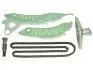 Комплект цепи привода распредвала TK C0245 STARLINE TKC0245