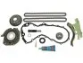 Комплект цепи привода распредвала TK C0160 STARLINE TKC0160