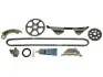 Комплект цепи привода распредвала TK C0169 STARLINE TKC0169