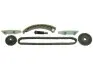 Комплект цепи привода распредвала TK C0151 STARLINE TKC0151