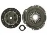 Комплект сцепления STARLINE SL 3DS0064 SL3DS0064