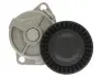 Натяжной ролик, поликлиновый ремень STARLINE RS C01610 RSC01610