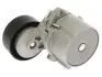 Натяжной ролик, поликлиновый ремень RS C01610 STARLINE RSC01610 (фото 4)